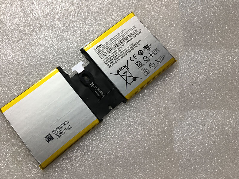 Microsoft G16QA043H G16QA043H