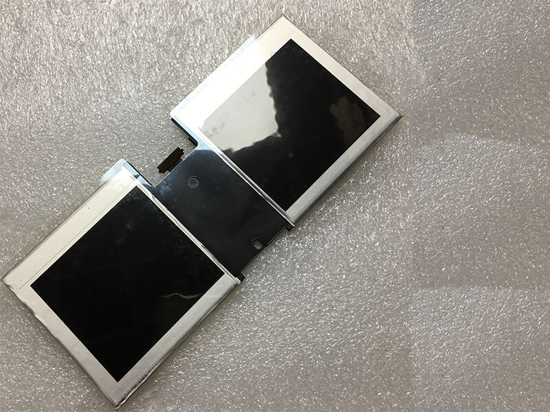 Microsoft G16QA043H Für Microsoft Surface Go 4415Y Series G16QA043H_2