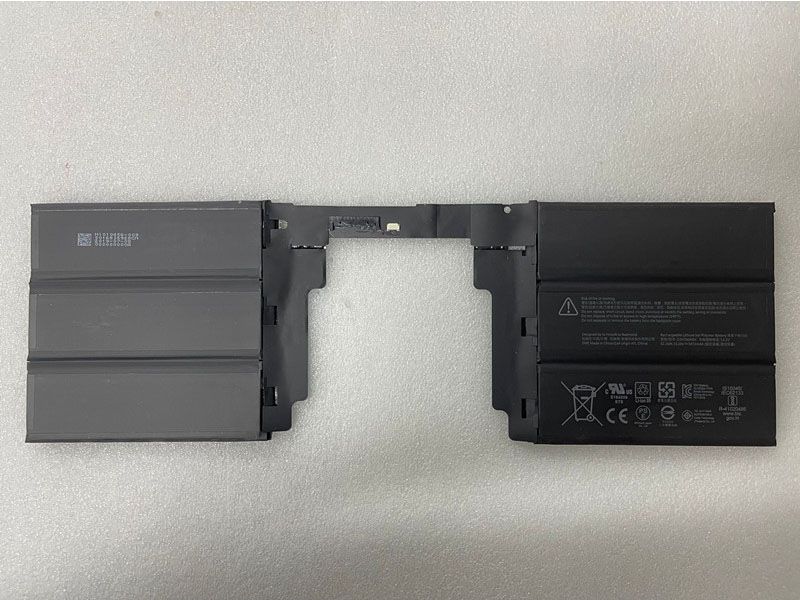Microsoft G3HTA040H G3HTA040H_G3HTA041H