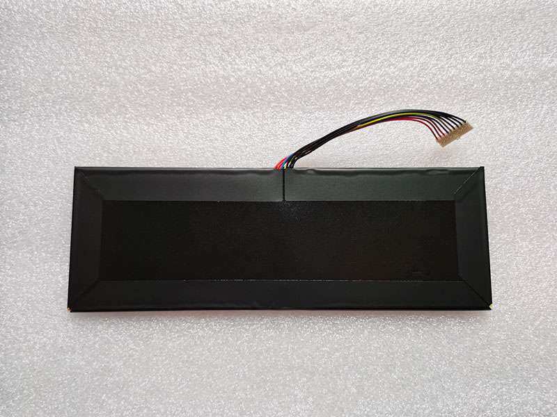 GIGABYTE GAG-M20 Für GIGABYTE S11M S11M7 GAG-M20_1