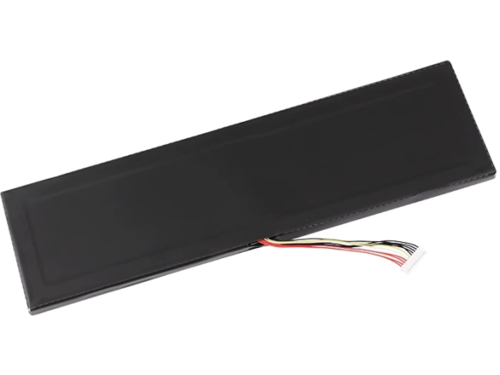 GETAC GAG-N4A Für Gigabyte Aorus 15 XE5 15G 15P 17G 17H XC Aero 15 XD 17YD GAG-N4A_01