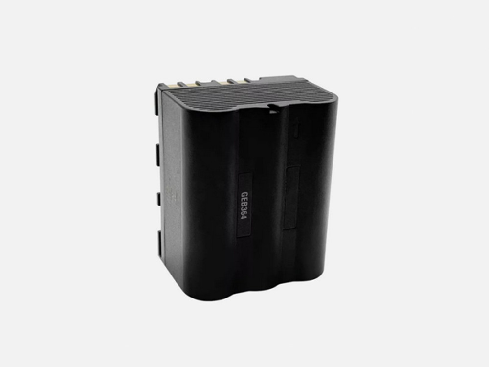 LEICA GEB364 Für Leica Laser Scanner TZ05/08/12 954519 GEB363 RTC360 CS20 GEB364_02