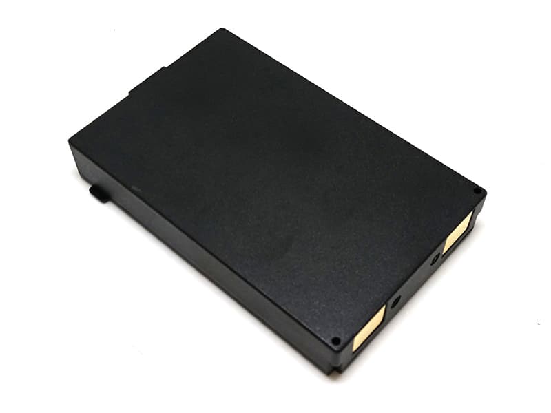 GEENK K86 Für GEENK K86 S5 GEENK-K86_01