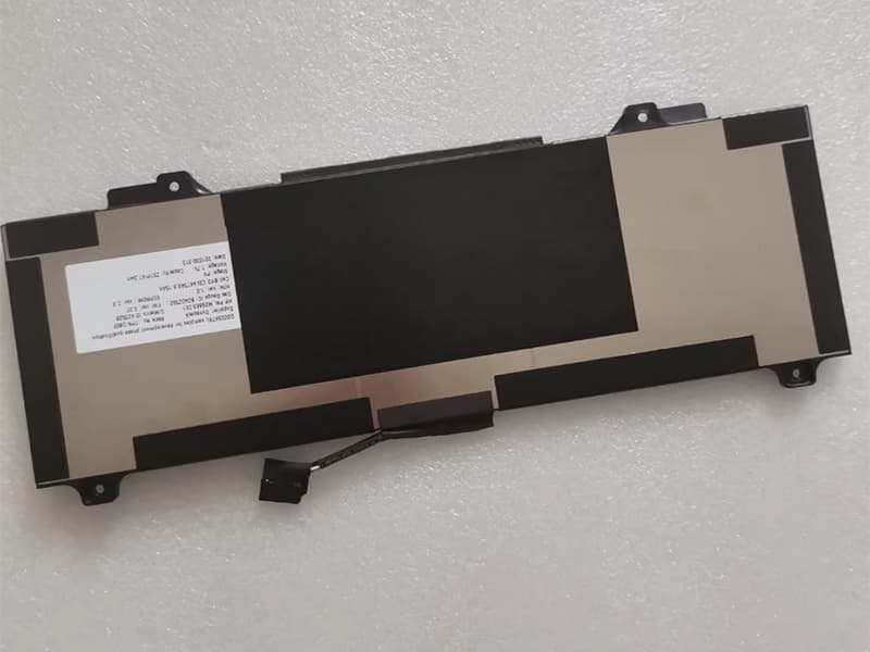 HP GG02XL Für HP Chromebook Enterprise x360 11 G4 EE HSTNN-OB1X GG02XL_01