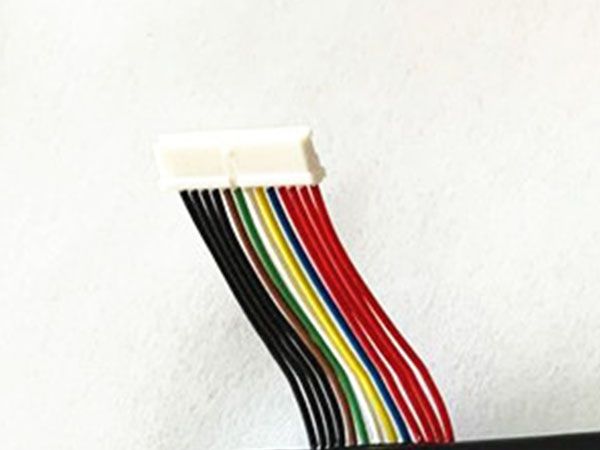 Getac GI5CN-00-13-3S1P-0 Für hasee Z7-KP7D2 Z7-KP7GT serie GI5KN-11-16-3S1P-0_4
