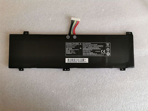 GETAC GK5CN-00-13-4S1P-0 GK5CN-00-13-4S1P-0