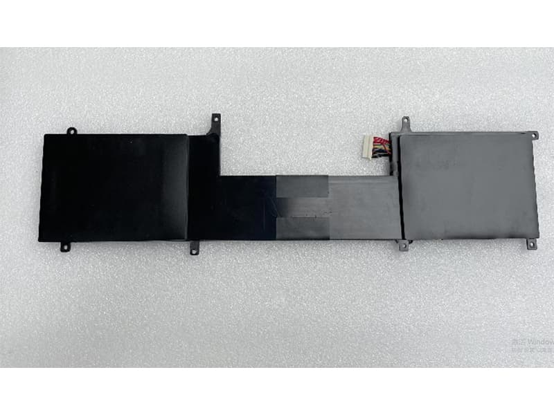 TOPOSH GLX255 Für TOPOSH H5 GLX255_01