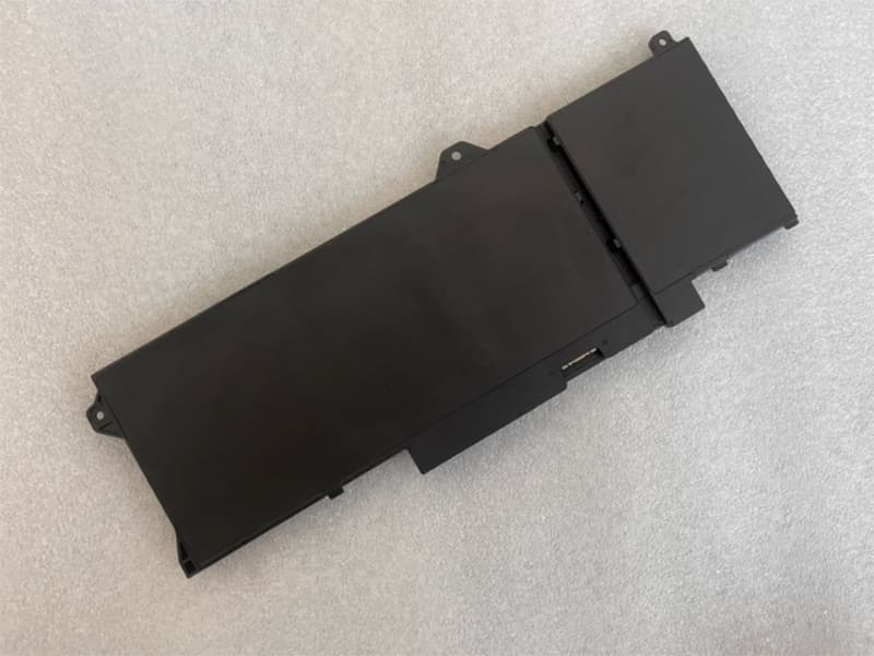 DELL GRT01 Für Dell Latitude 14 5421 Precision 14 3470 Alienware m17 R5 GRT01_01