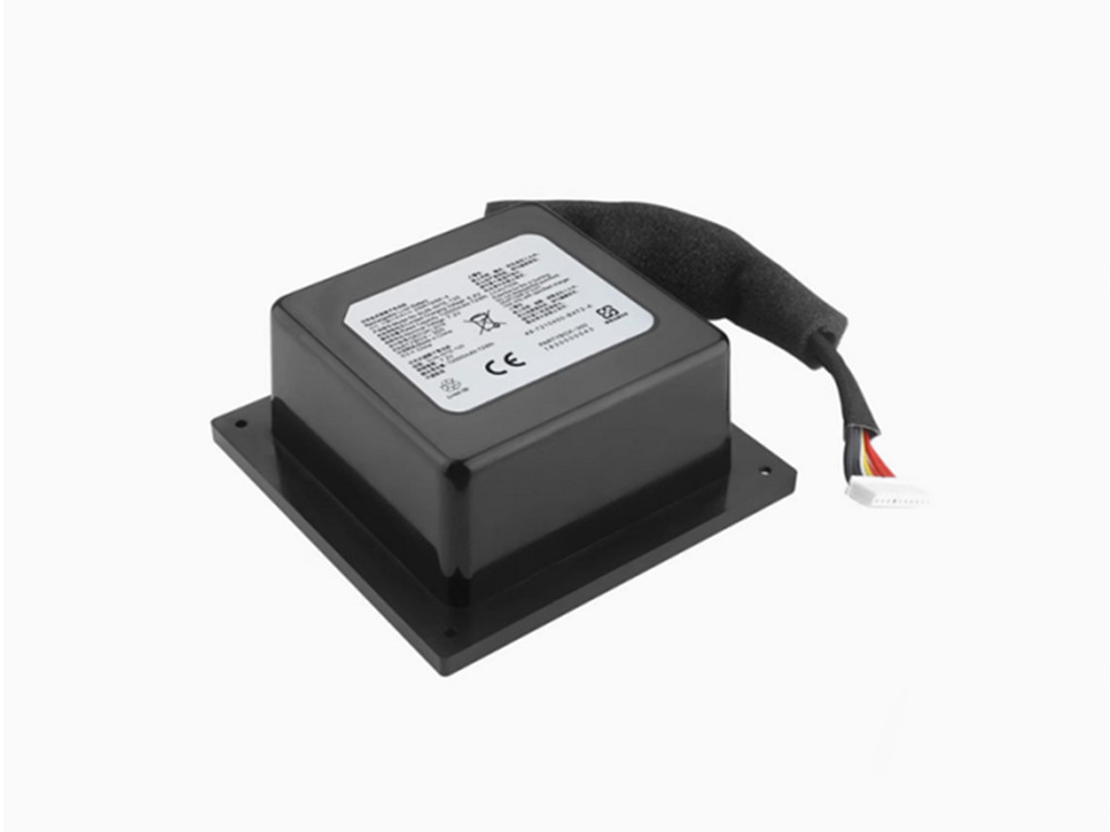 JBL GSP-ICR2S4P-PB350A Für JBL PartyBox 310 GSP-ICR2S4P-PB350A_02