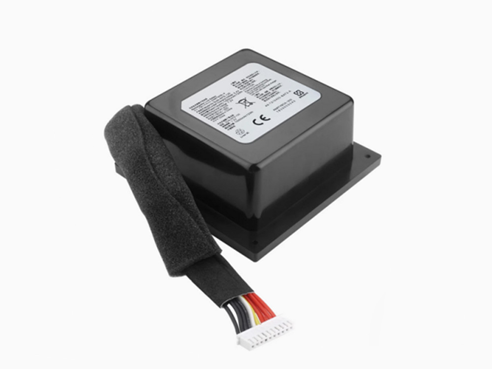 JBL GSP-ICR2S4P-PB350A Für JBL PartyBox 310 GSP-ICR2S4P-PB350A_03
