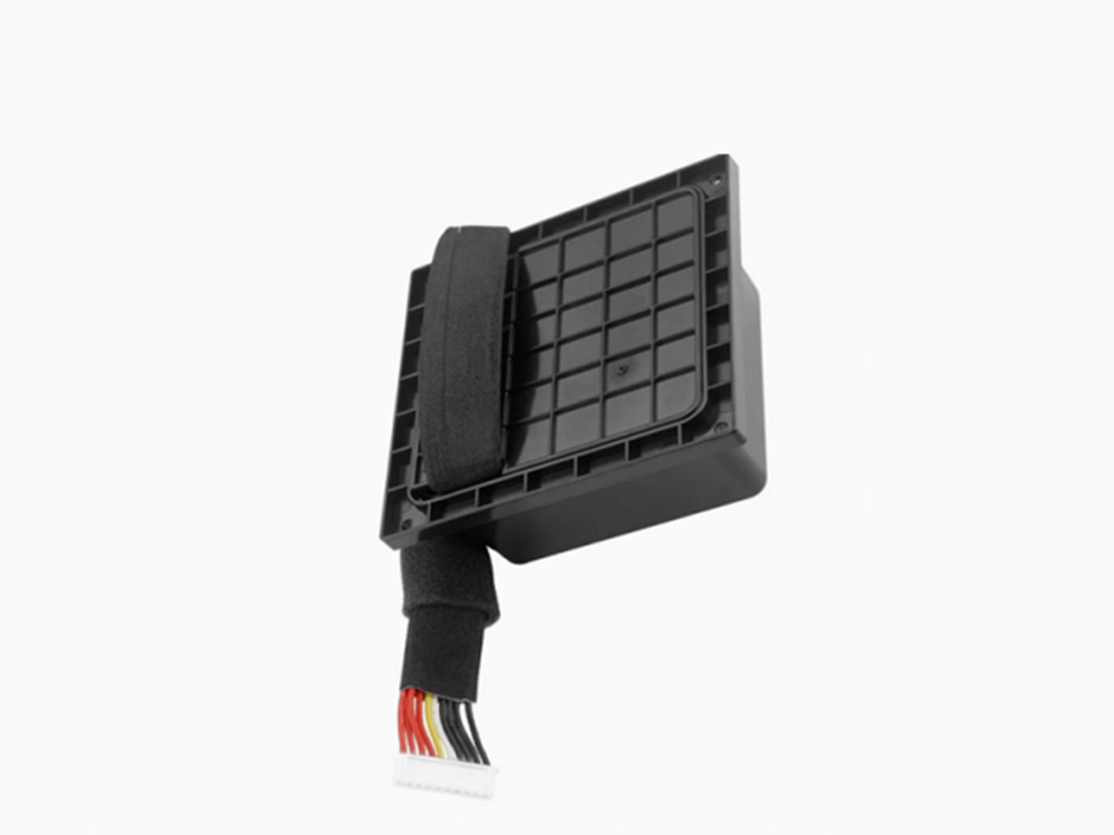 JBL GSP-ICR2S4P-PB350A Für JBL PartyBox 310 GSP-ICR2S4P-PB350A_04