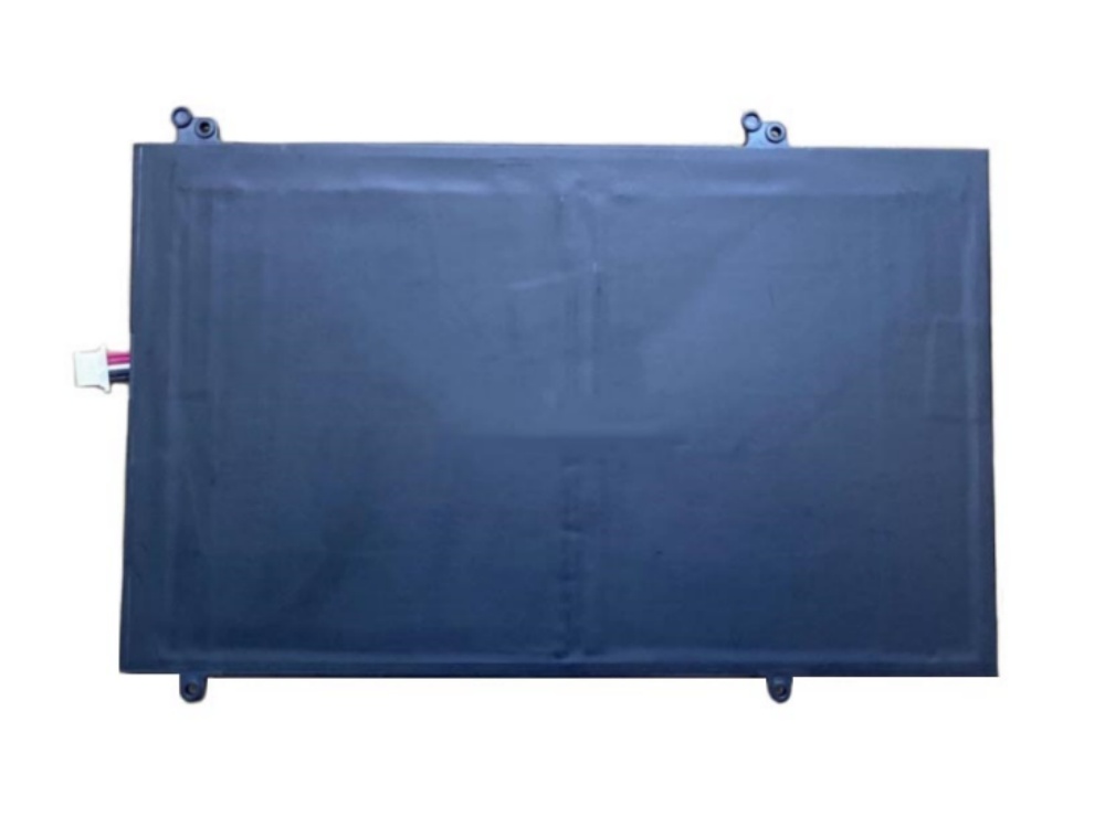 RTDPART GSP3685104 Für RTDPART GSP3685104 GSP3685104_01