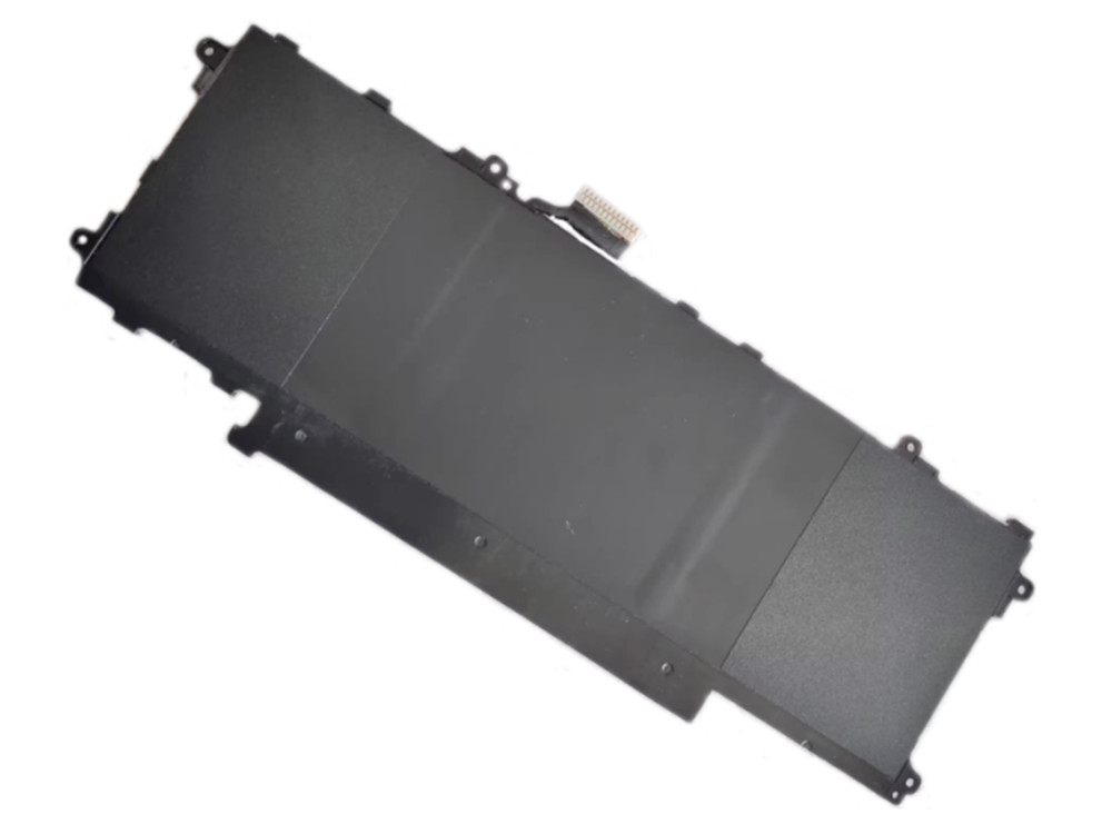 DELL GT6TK Für Dell Latitude 9440 GT6TK_01