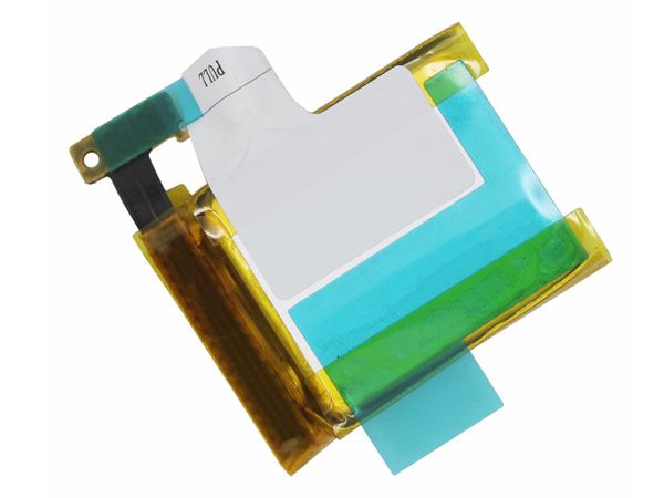 SAMSUNG LSSP482230AB Gear_V700_1