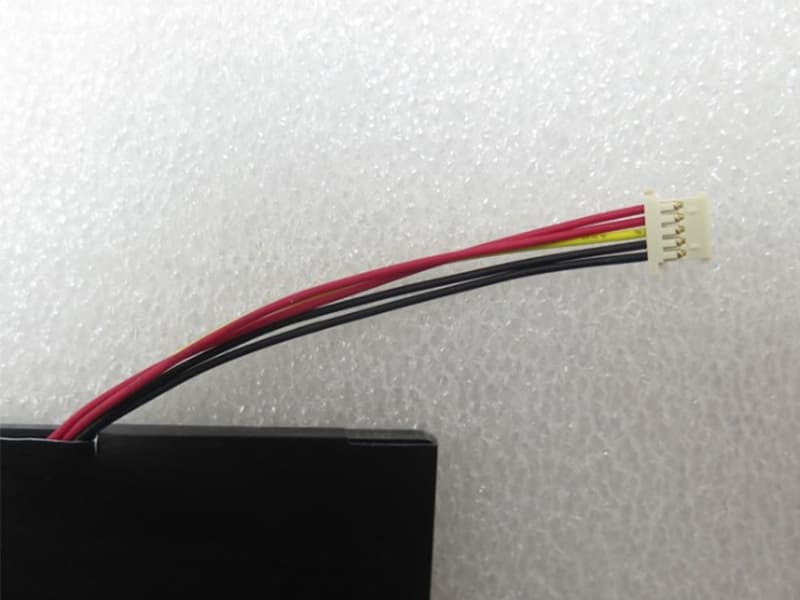 GATEWAY H-4886280P Für For Gateway GWTN156-11 GWTN156-11BK GWTN156-11BL GWTN156-11GN GWTN156-11RD H-4886280P_01