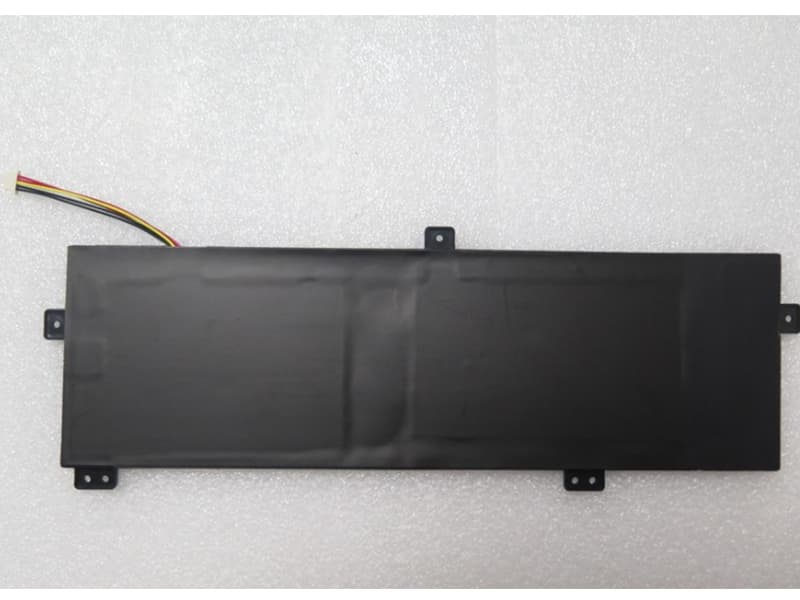 GATEWAY H-4886280P Für For Gateway GWTN156-11 GWTN156-11BK GWTN156-11BL GWTN156-11GN GWTN156-11RD H-4886280P_02