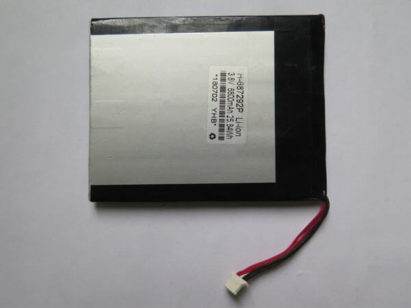 ONE-NETBOOK H-687292P H-687292P