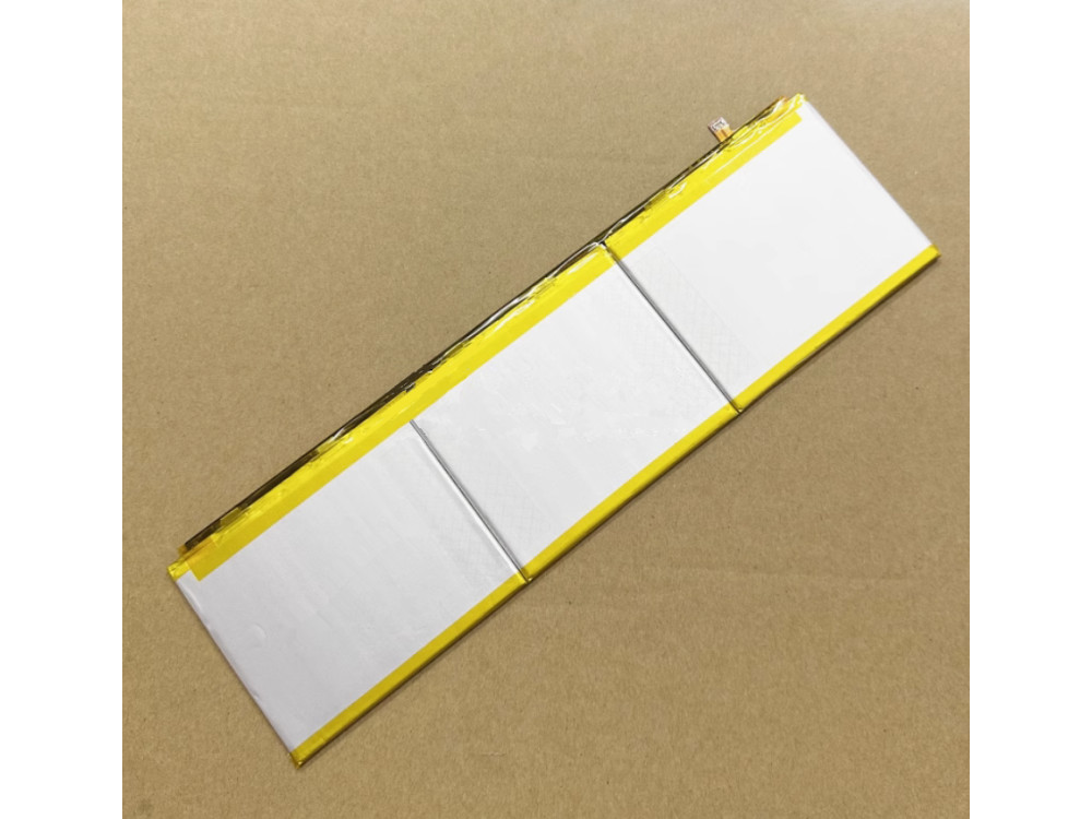 IFLYTEK H013106 Für IFlytek T10/T20 CTGPRO1000A H013106_01