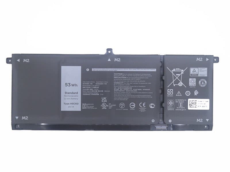 DELL H5CKD H5CKD