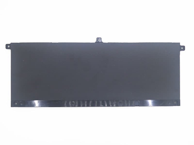 DELL H5CKD Für Dell Latitude 3410 3510 Inspiron 5300 5401 Vostro 5300 H5CKD_02