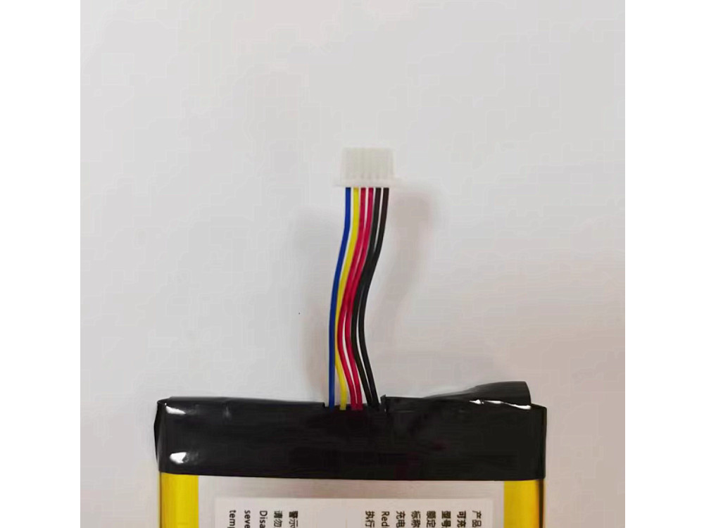 EZVIZ H765965P Für Ezviz DP2C H765965P_01