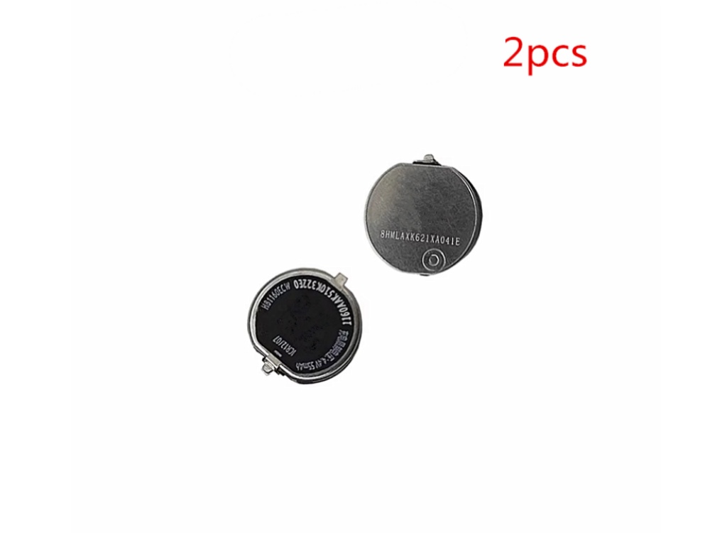 HUAWEI HB1160ECW Für HUAWEI FreeBuds 4i /5i T0014 HB1160ECW_01