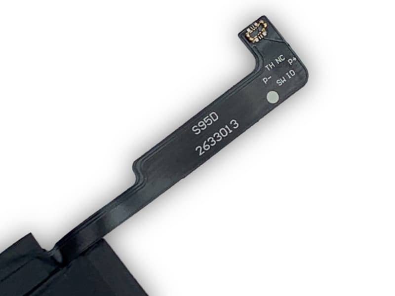 HUAWEI HB28D8C8ECW-12 Für Huawei Mediapad 10.8 BAH3-W59 W09 AL00 HB28D8C8ECW-12_1