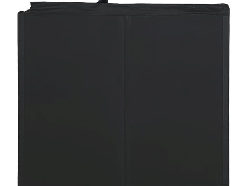 HUAWEI HB28D8C8ECW-12 Für Huawei Mediapad 10.8 BAH3-W59 W09 AL00 HB28D8C8ECW-12_2