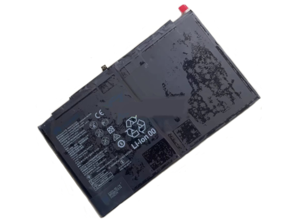 HUAWEI HB29J7B7EEW HB29J7B7EEW
