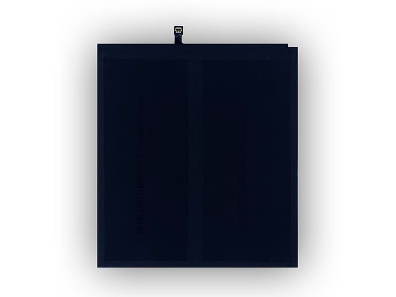 HUAWEI HB30A7C1ECW Für Huawei MediaPad M6 8.4" VRD-AL10 AL09 VRD-W10, VRD-W09 HB30A7C1ECW-1_1