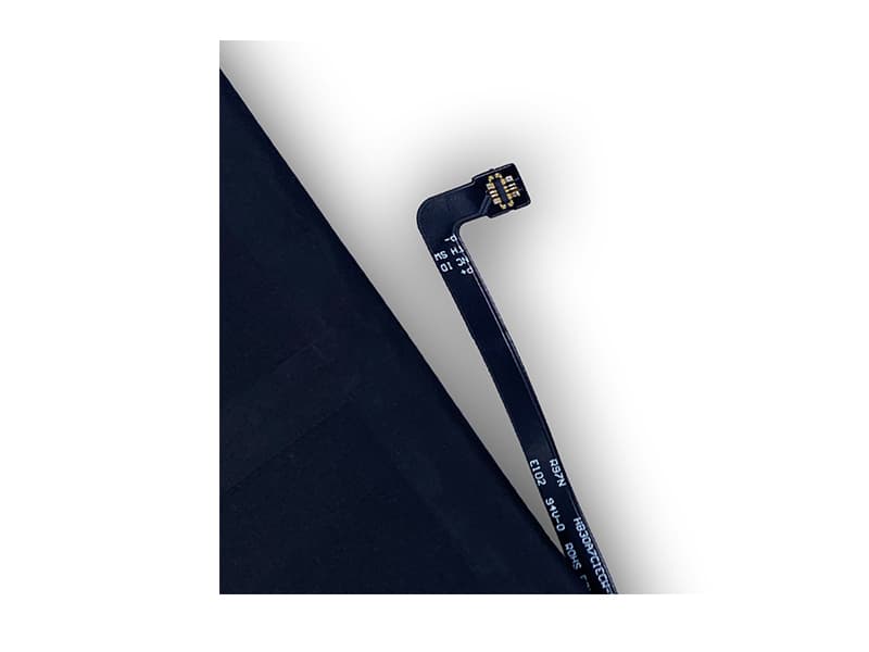 HUAWEI HB30A7C1ECW Für Huawei MediaPad M6 8.4" VRD-AL10 AL09 VRD-W10, VRD-W09 HB30A7C1ECW-1_2
