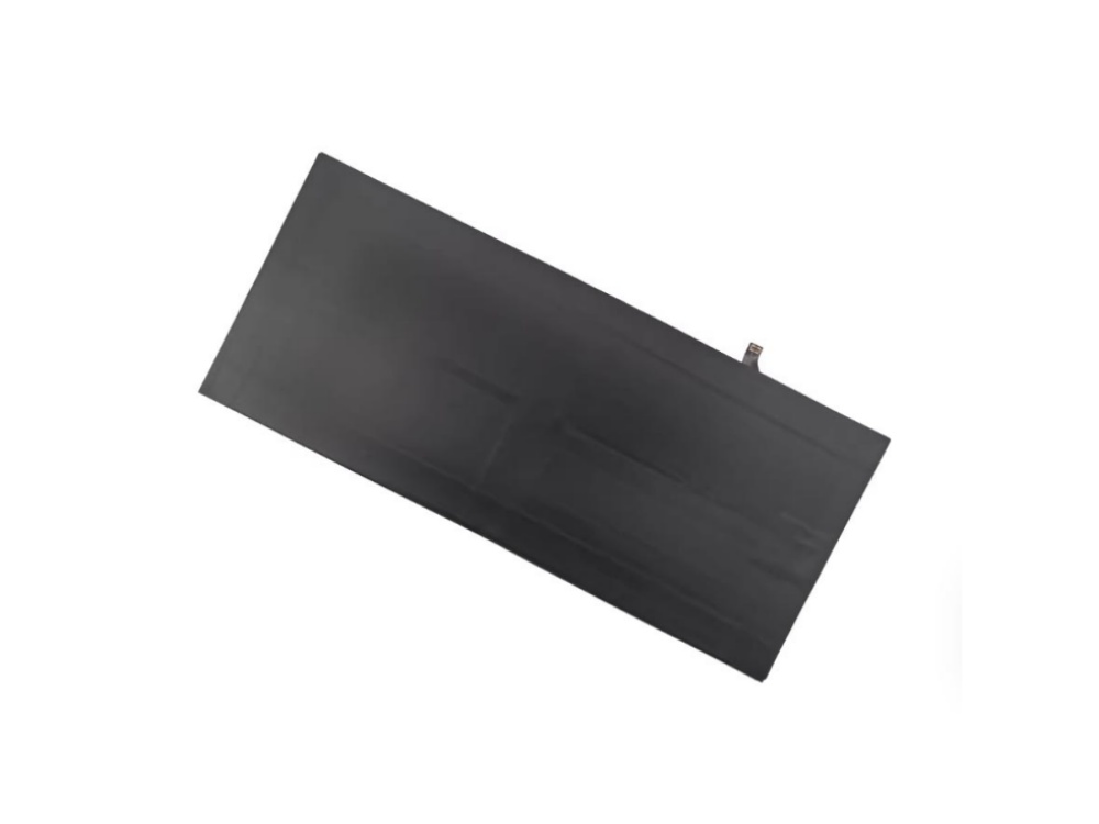 HUAWEI HB30A8P9ECW-22A Für HUAWEI MateBook E Go GK-W56/GK-W76/GK-G56 HB30A8P9ECW-22A_01