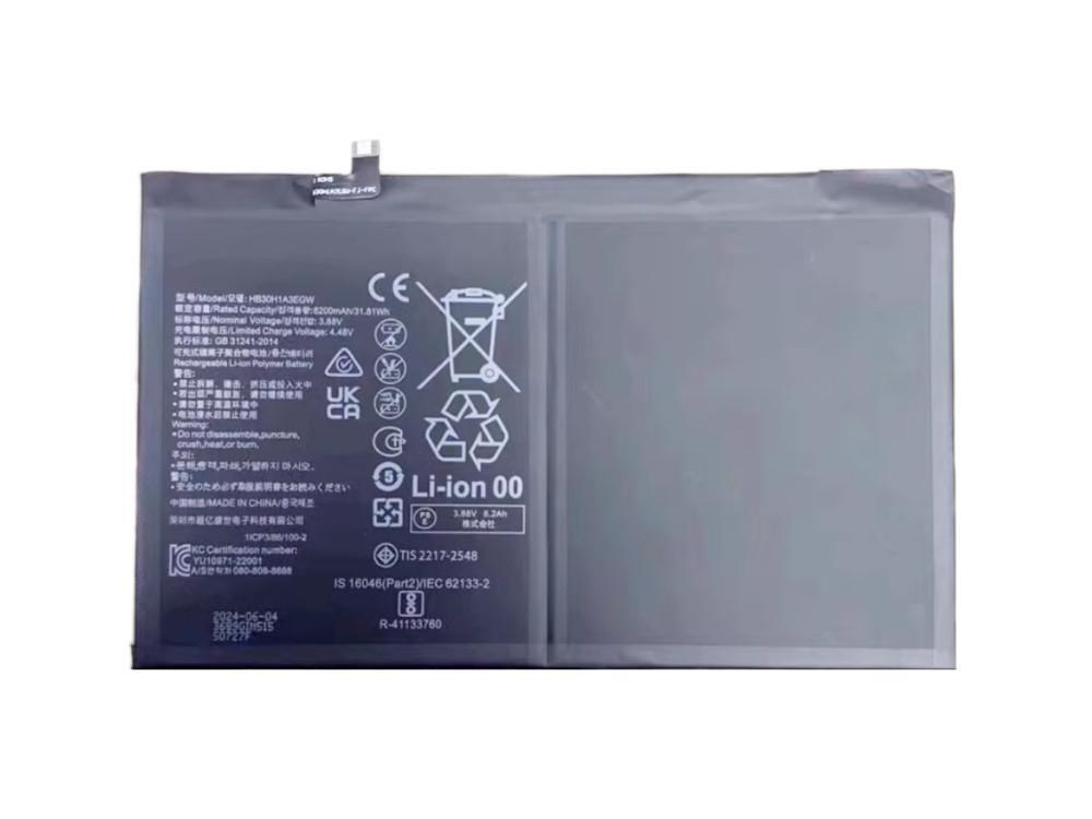 HUAWEI HB30H1A3EGW HB30H1A3EGW