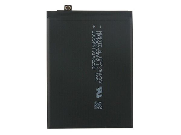 HUAWEI HB396286ECW Für Huawei Honor 10 Lite Pour P HB396286ECW-1