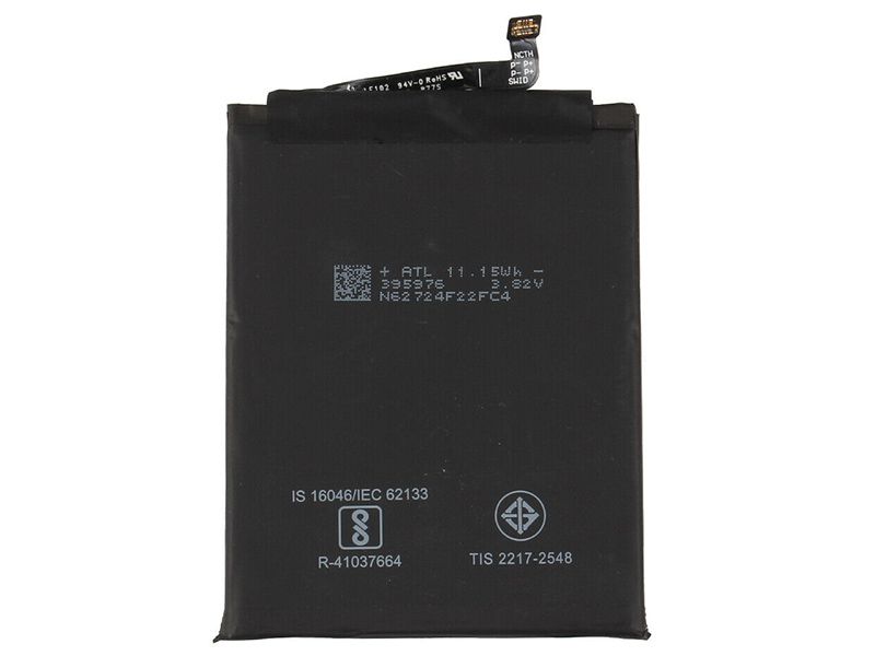 HUAWEI HB405979ECW Für HUAWEI Nova CAZ-AL10/TL00 Nova HB405979ECWA_1