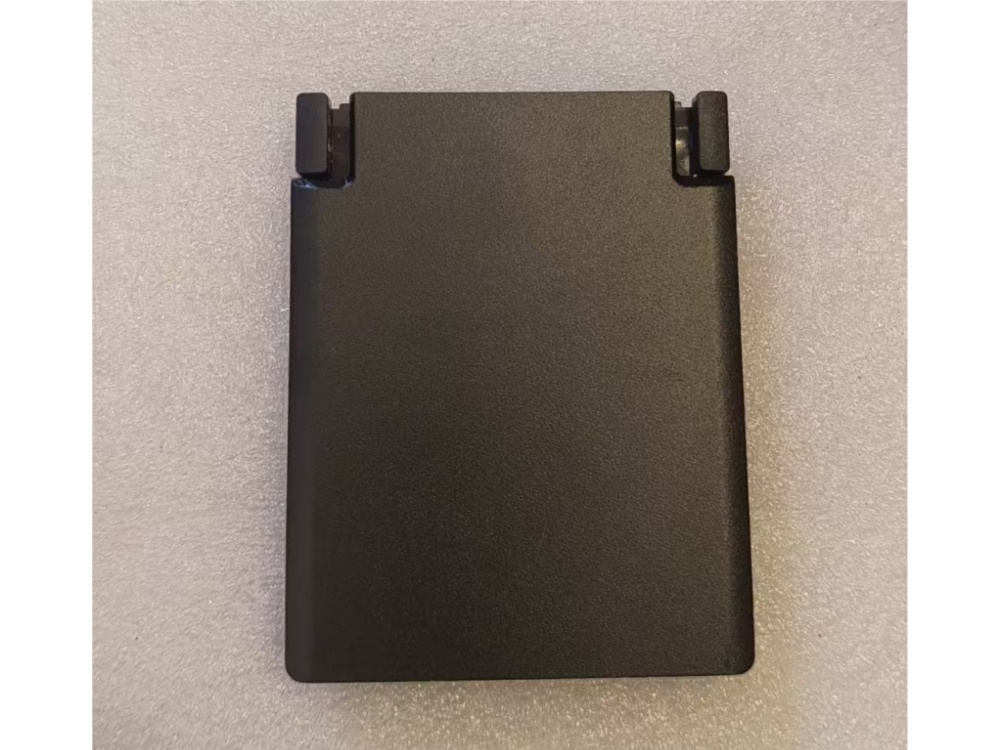 DATALOGIC HB40DT61 Für Datalogic PD9500 PD9501 PD9600 PD9601 Barcode Scanner HB40DT61_01