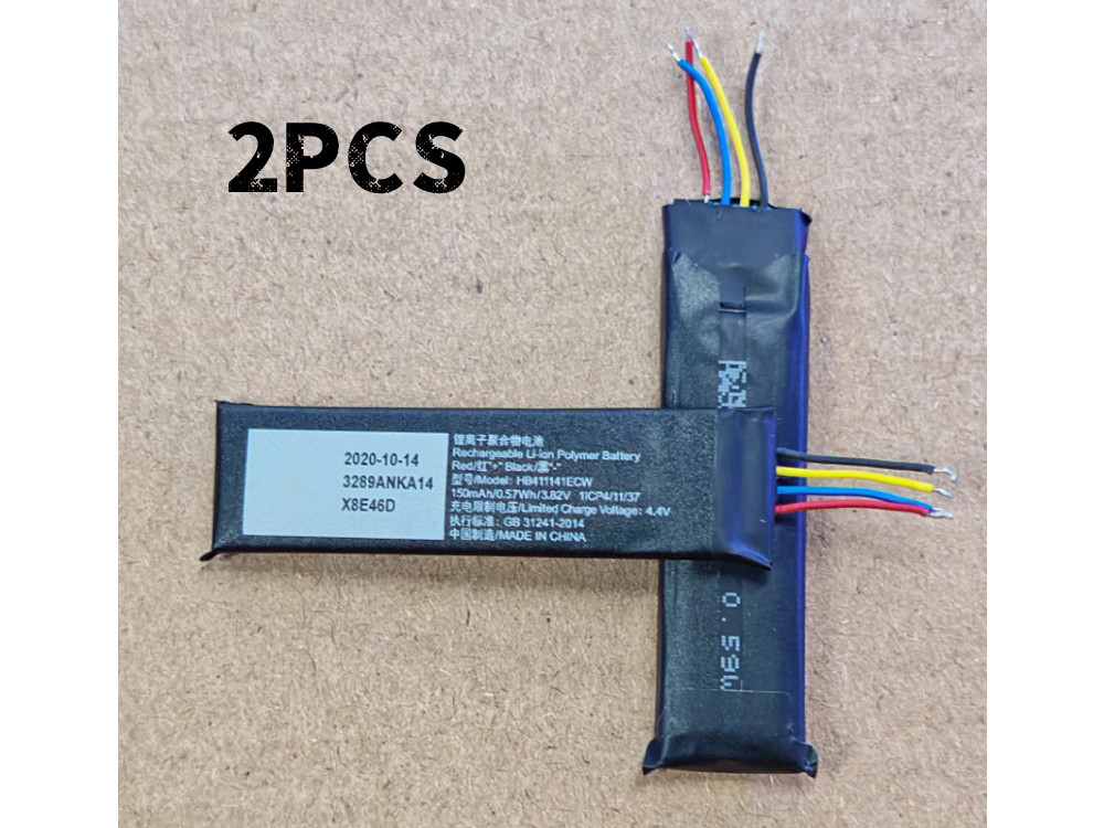 HUAWEI HB411141ECW HB411141ECW