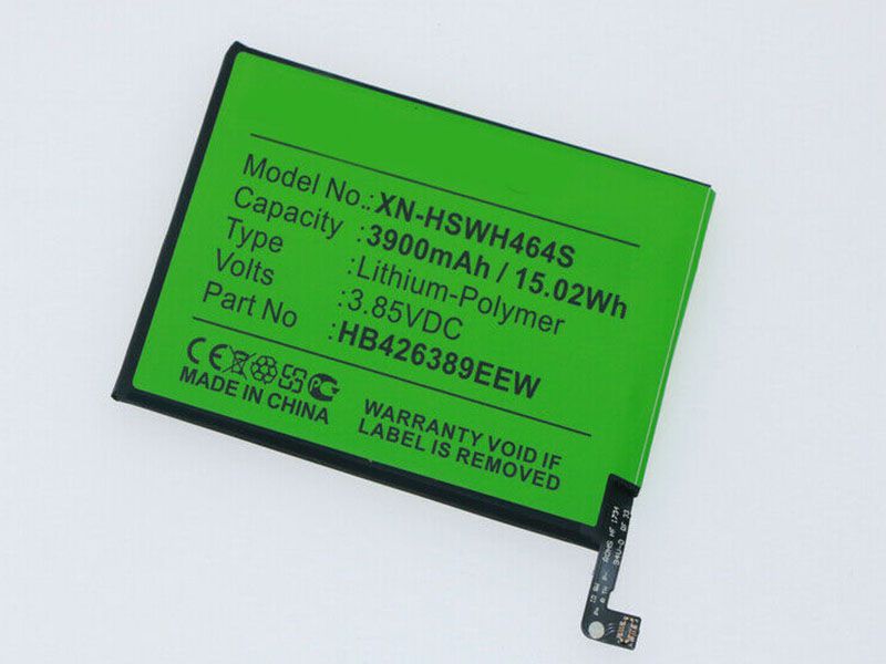 Huawei HB426389EEW HB426389EEWA