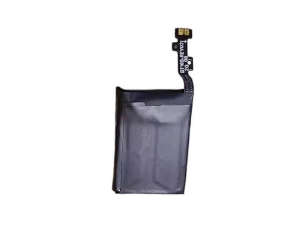 HUAWEI HB431622EFW Für HUAWEI Wristband B6 B7 FDS-B19 FDS-B49 HB431622EFW_01