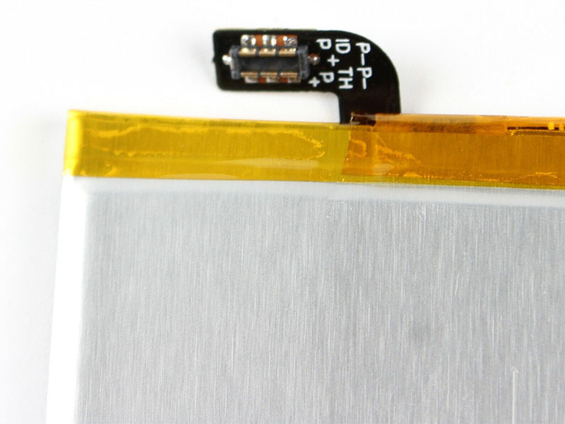 HUAWEI HB436178EBW Für HUAWEI Mate S CRR-CL00 CRR-UL00 HB436178EBW-1
