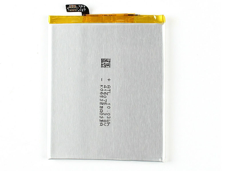 HUAWEI HB436178EBW Für HUAWEI Mate S CRR-CL00 CRR-UL00 HB436178EBW-2