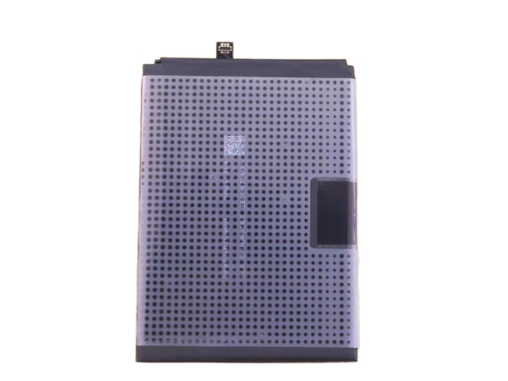 HUAWEI HB446589EFW Für HUAWEI Nova10Z/CHA-AL80 HB446589EFW_01