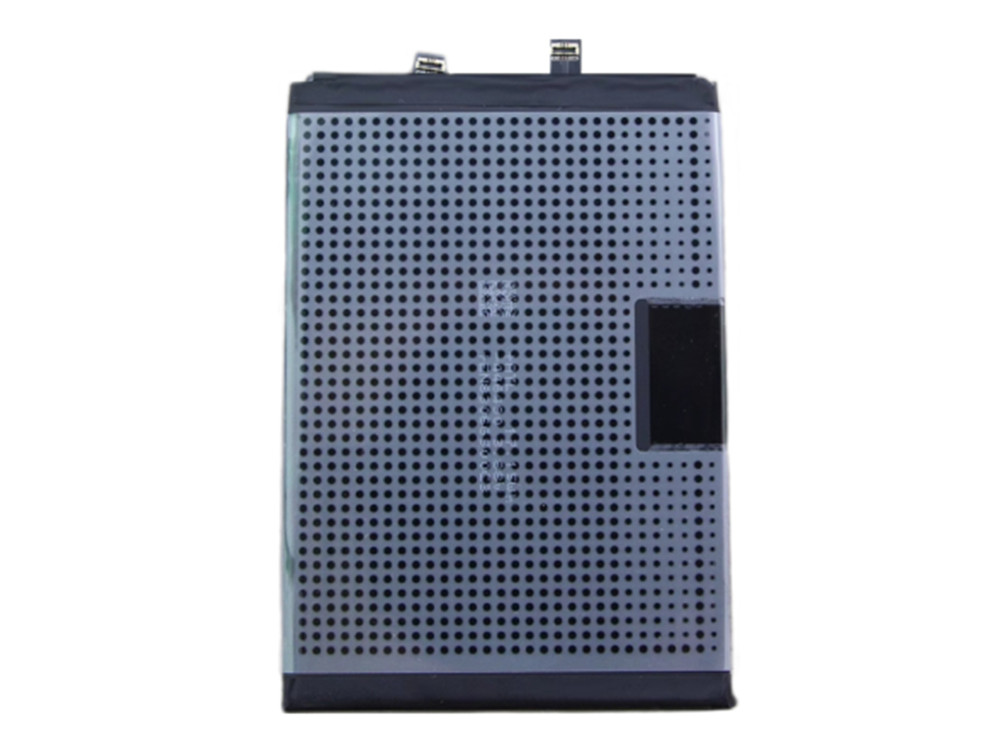 HUAWEI HB456493EGW Für HUAWEI Nova 11 HB456493EGW_01