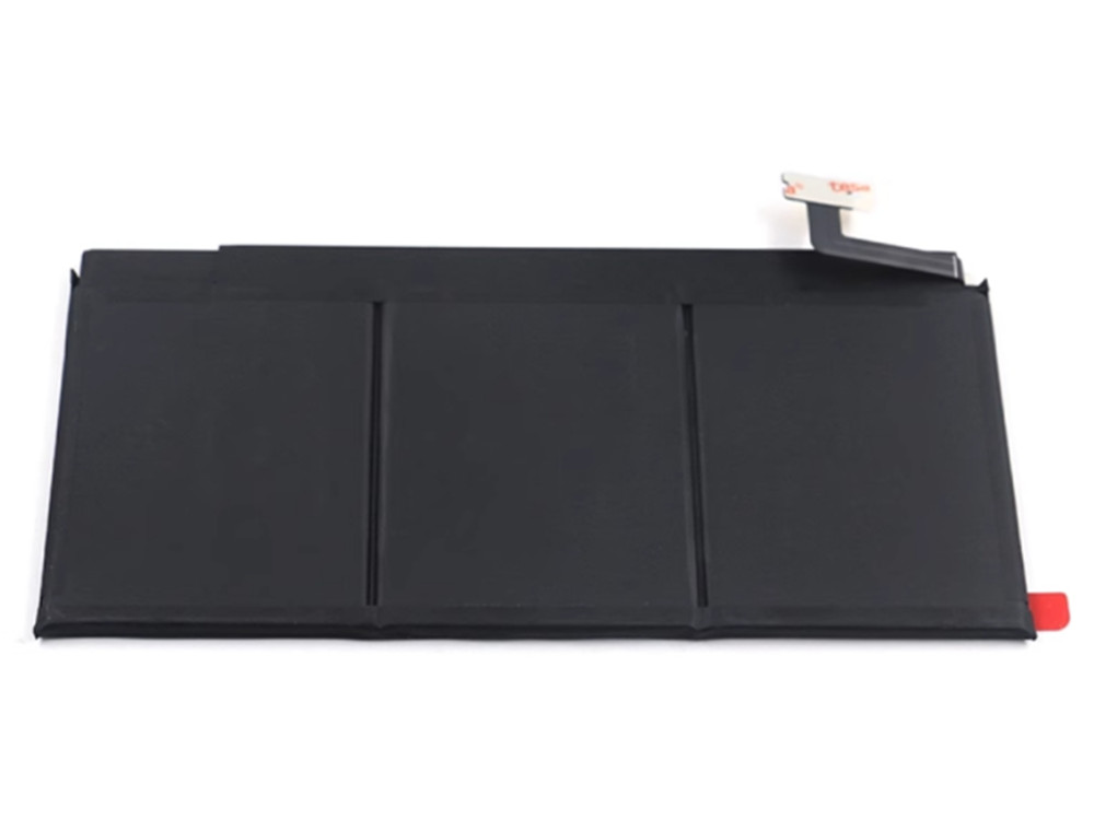 HUAWEI HB458816ECW-31A Für HUAWEI Matebook E 2022 HB458816ECW-31A_01