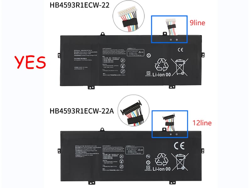 HUAWEI HB4593R1ECW-22 HB4593R1ECW-22