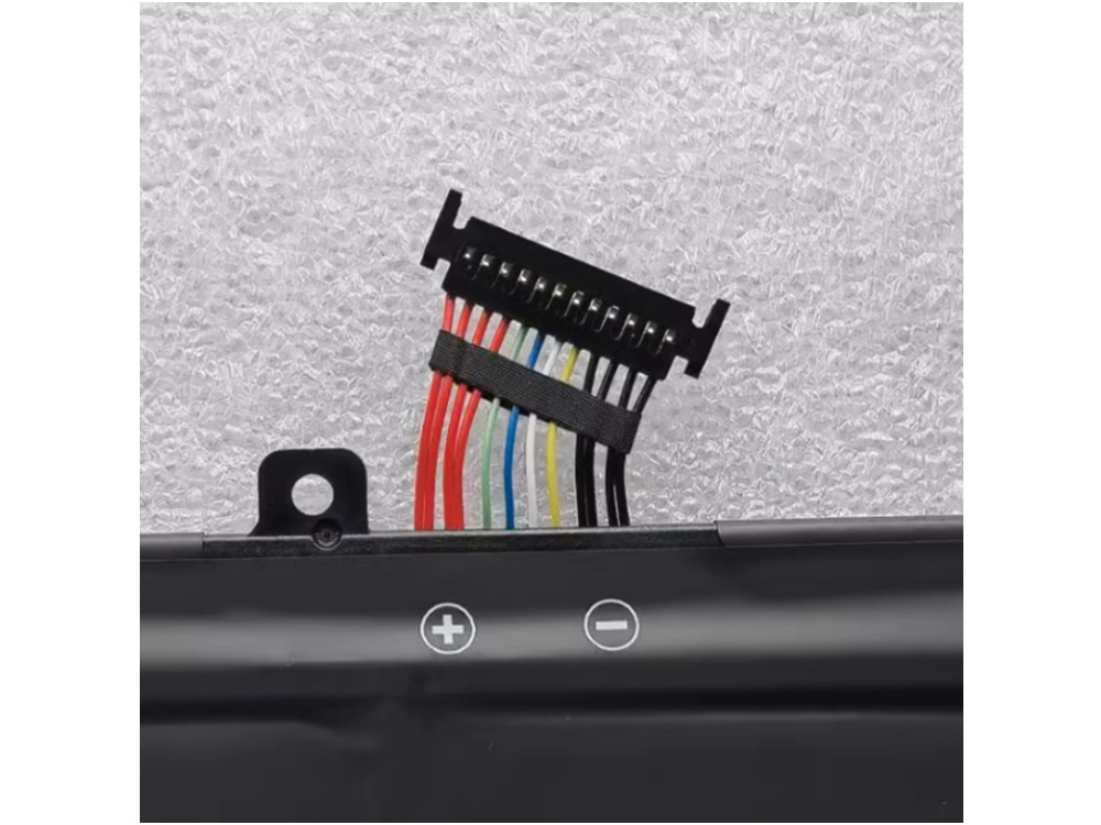 HONOR HB4593R1ECW-22C Für HONOR MACHD-WFE9Q KLVL-WFH9 HB4593R1ECW-22C_01