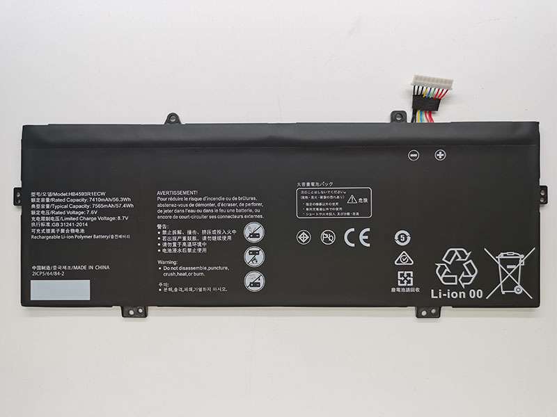 Huawei HB4593R1ECW HB4593R1ECW