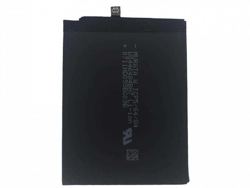 Huawei HB486686ECW Für Huawei Y9A 20 Plus HB486686ECW_1
