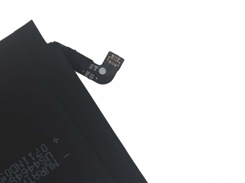 Huawei HB486686ECW Für Huawei Y9A 20 Plus HB486686ECW_2