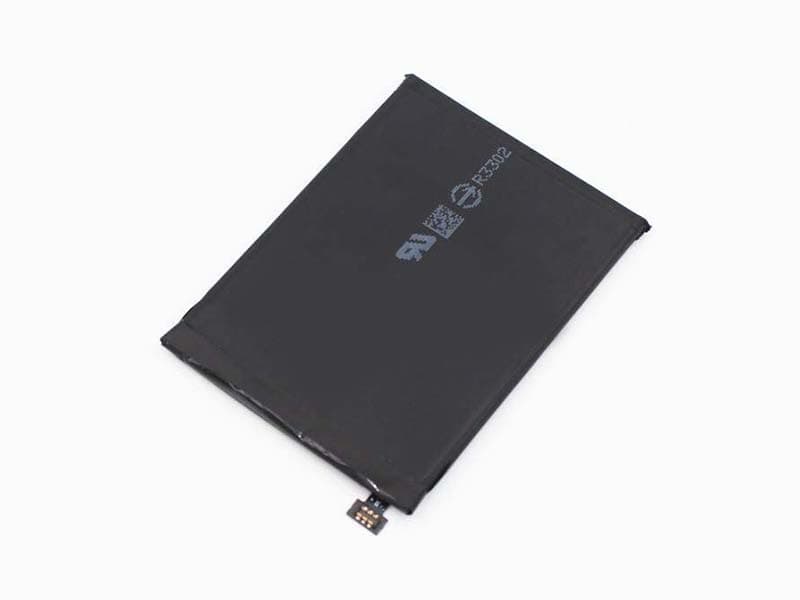 HUAWEI HB496183ECC Für HUAWEI Enjoy 6, Enjoy 6 Dual SIM, Enjoy 6 Dual SIM TD-LTE, NCE-AL00, NCE-AL10, NCE-TL00 HB496183ECC_01